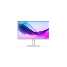 LENOVO L24i-4A IPS FHD 100Hz AMD FreeSync (67BCKAC6EU)