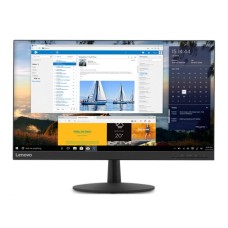 LENOVO L24q-35, 23.8 QHD IPS, 4ms, 75Hz, AMD FreeSync (66D1GAC1EU)