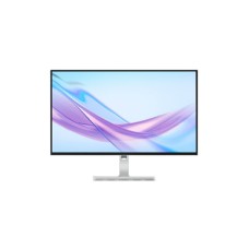LENOVO L27q-4A IPS QHD 100Hz (67BFGAC6EU)