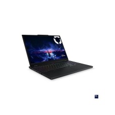 LENOVO Legion 5 15IRX10 (Eclipse Black) WUXGA IPS, i7-13650HX, 24GB, 1TB SSD, RTX 5060 8GB (83LY006VYA)