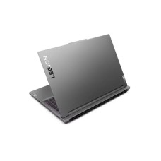 LENOVO Legion 5 16IRX9 (Luna Grey) WQXGA IPS, i7-14650HX, 32GB, 1TB SSD, RTX 4070 8GB (83DG00HNYA)