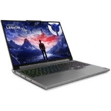 LENOVO Legion 5 16IRX9 (Luna Grey) WQXGA IPS, i9-14900HX, 32GB, 1TB SSD, RTX 4070 8GB (83DG00HPYA)