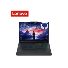 LENOVO Legion 7 16IRX9 (Eclipse Black) 3.2K IPS 165Hz, i9-14900HX, 32GB, 1TB SSD, RTX 4060 8GB (83FD008SYA)