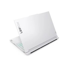LENOVO Legion 7 16IRX9 (Glacier White) 3.2K IPS, i7-14700HX, 32GB, 1TB SSD, RTX 4070 8GB (83FD008RYA)
