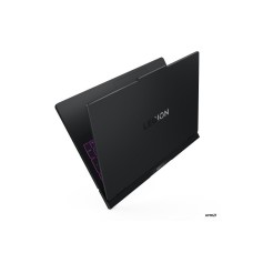 LENOVO Legion Pro 5 16AFR10 (Eclipse Black) WQXGA OLED, R9 9955HX, 32GB, 1TB SSD, RTX 5060 8GB (83F2001DYA)
