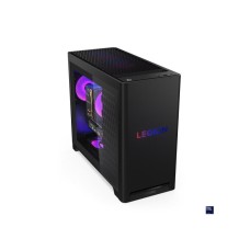 LENOVO Legion T5 30IAS10 (Eclipse Black) Ultra 7 265KF, 64GB, 1TB SSD, RTX 5070 12GB (90YA000XRM) LENOVO Legion T5 30IAS10 (Eclipse Black) Ultra 7 265KF, 64GB, 1TB SSD, RTX 5070 12GB (90YA000XRM)