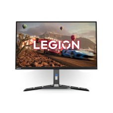 LENOVO Legion Y32p-30 IPS 4K UHD 144Hz USB-C AMD FreeSync Premium (66F9UAC6EU)