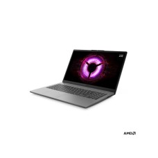 LENOVO LOQ 15ARP10E (Luna Grey) FHD IPS 144Hz, R7 7735HS, 16GB, 1TB SSD, RTX 3050 6GB (83S0003UYA) LENOVO LOQ 15ARP10E (Luna Grey) FHD IPS 144Hz, R7 7735HS, 16GB, 1TB SSD, RTX 3050 6GB (83S0003UYA)