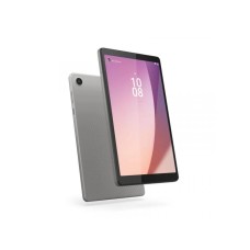 LENOVO M8 HD 4th Gen (ZAD10047RS) 8'' sivi tablet