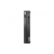 LENOVO Neo 50q G4 Tiny (Black) i5-13420H, 16GB, 512GB SSD, 3Y (12LMS7JQ00) LENOVO Neo 50q G4 Tiny (Black) i5-13420H, 16GB, 512GB SSD, 3Y (12LMS7JQ00)