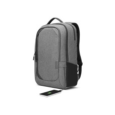 LENOVO Ranac 17'' Business Casual 4X40X54260