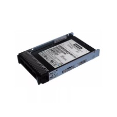 LENOVO SRV DOD LN 2.5'' SSD VA 1.92TB RI SATA HS v2