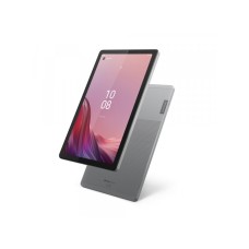 LENOVO Tab M9 WiFi 32GB sivi tablet 9'' Octa Core Mediatek MT6769V/CU Helio G80 3GB 32GB 8Mpx+futrola