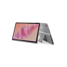 LENOVO Tab Plus (TB351FU, Luna Grey, Metal) 11.5 inča 2K IPS, MediaTek Helio G99, 8GB, 128GB (ZADX0003RS)
