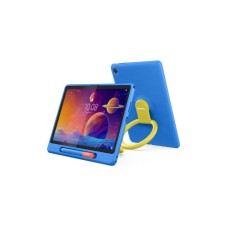 LENOVO Tab (TB311FU, Luna Grey, Metal, Bumper Case + Passive Pen) WUXGA, MediaTek Helio G85, 4GB, 128GB (ZAEH0104RS)