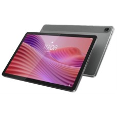 LENOVO Tab TB311XU 4G LTE 10.1'' 4GB/128GB Luna Gray (ZAEJ0124RS)