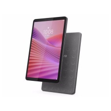 LENOVO TB-311XU 8.7'' 4/64GB Luna Grey (ZAF00218RS)