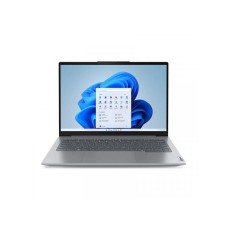 LENOVO ThinkBook 14 G6 ABP (Arctic Grey) WUXGA IPS, R7-7730U, 16GB, 512GB SSD (21KJ0039YA)
