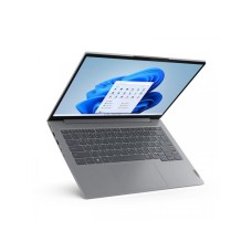 LENOVO ThinkBook 14 G6 IRL (Arctic Grey) WUXGA IPS, i5-1335U, 32GB, 1TB SSD (21KG007QYA)