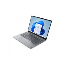 LENOVO ThinkBook 14 G6 IRL (Arctic Grey) WUXGA IPS, i5-1335U, 8GB, 256GB SSD (21KG007LYA)