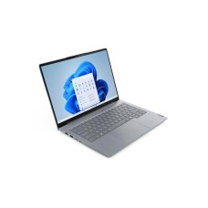 LENOVO ThinkBook 14 G8 IRL (Arctic Grey) WUXGA IPS, Core 5 210H, 16GB, 512GB SSD (21SGA044YA)