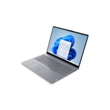 LENOVO ThinkBook 16 G8 IRL (Arctic Grey) WUXGA IPS, Core 7 240H, 16GB, 512GB SSD (21SH00FCYA // Win 11 Pro)