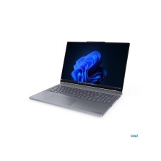 LENOVO ThinkBook 16p G6 IAX (Luna grey) 3.2K IPS, U9 275HX, 32GB, 1TB SSD, RTX 5060 8GB, Win 11 Pro (21R0002HYA) LENOVO ThinkBook 16p G6 IAX (Luna grey) 3.2K IPS, U9 275HX, 32GB, 1TB SSD, RTX 5060 8GB, Win 11 Pro (21R0002HYA)