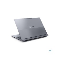 LENOVO ThinkBook 16p G6 IAX (Luna grey) WQXGA IPS, U7 255HX, 32GB, 1TB SSD, RTX 5060 8GB, Win 11 Pro (21R00015YA) LENOVO ThinkBook 16p G6 IAX (Luna grey) WQXGA IPS, U7 255HX, 32GB, 1TB SSD, RTX 5060 8GB, Win 11 Pro (21R00015YA)