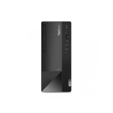 LENOVO ThinkCentre neo 50t Gen 4 (Black) i3-13100, 8GB, 512GB SSD, DVD-RW (12JB0025YA)