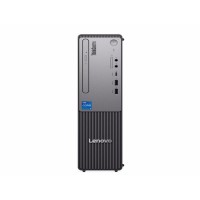 LENOVO ThinkCentre SFF neo 50s G5 i3-13100/16GB/512GB DVD RW (12XD008NYA) LENOVO ThinkCentre SFF neo 50s G5 i3-13100/16GB/512GB DVD RW (12XD008NYA)