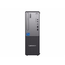 LENOVO ThinkCentre SFF neo 50s G5 i3-13100/16GB/512GB DVD RW (12XD008NYA) LENOVO ThinkCentre SFF neo 50s G5 i3-13100/16GB/512GB DVD RW (12XD008NYA)