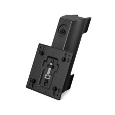 LENOVO ThinkCentre Tiny Clamp Bracket Mounting Kit III (4XF1K72399) LENOVO ThinkCentre Tiny Clamp Bracket Mounting Kit III (4XF1K72399)
