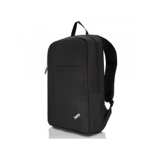 LENOVO ThinkPad 15.6 Basic Backpack (4X40K09936)