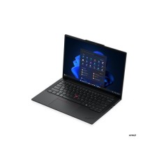 LENOVO ThinkPad E14 G7 (Black) WUXGA IPS, Ryzen 7 250, 16GB, 512GB SSD (21T0005LYA) LENOVO ThinkPad E14 G7 (Black) WUXGA IPS, Ryzen 7 250, 16GB, 512GB SSD (21T0005LYA)