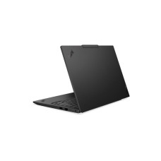 LENOVO ThinkPad E14 G7 (Black) WUXGA IPS, Ultra 5 225U, 8GB, 256GB SSD (21SX0058CX) LENOVO ThinkPad E14 G7 (Black) WUXGA IPS, Ultra 5 225U, 8GB, 256GB SSD (21SX0058CX)