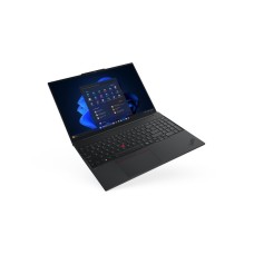 LENOVO ThinkPad E16 Gen 3 (Black) WUXGA IPS, Ryzen 7 250, 32GB, 1TB SSD (21ST0052YA) LENOVO ThinkPad E16 Gen 3 (Black) WUXGA IPS, Ryzen 7 250, 32GB, 1TB SSD (21ST0052YA)