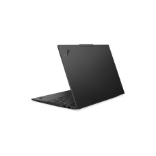 LENOVO ThinkPad E16 Gen 3 (Black) WUXGA IPS, Ultra 7 255H, 16GB, 1TB SSD (21SR004GCX) LENOVO ThinkPad E16 Gen 3 (Black) WUXGA IPS, Ultra 7 255H, 16GB, 1TB SSD (21SR004GCX)