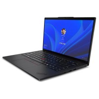LENOVO ThinkPad L14 G5 (Black) WUXGA IPS, Ryzen 5 PRO 7535U, 16GB, 512GB SSD, Win 11 Pro (21L50019YA)