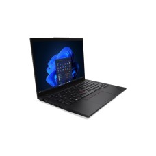 LENOVO ThinkPad L14 G6 (Black) WUXGA IPS, Ultra 7 255U, 16GB, 512GB SSD, Win 11 Pro (21S6001WYA)