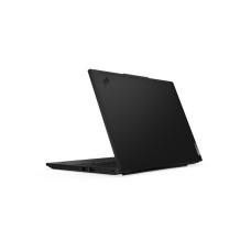 LENOVO ThinkPad L14 G6 (Black) WUXGA IPS, Ultra 7 255U, 16GB, 512GB SSD, Win 11 Pro (21S6003ECX) LENOVO ThinkPad L14 G6 (Black) WUXGA IPS, Ultra 7 255U, 16GB, 512GB SSD, Win 11 Pro (21S6003ECX)