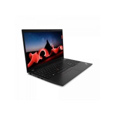 LENOVO ThinkPad L15 Gen 4 (Thunder Black) FHD IPS, Ryzen7 PRO 7730U, 16GB, 512GB SSD, Win 11 Pro (21H7002MYA)