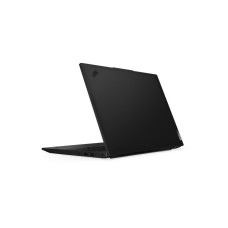 LENOVO ThinkPad L16 Gen 2 (Black) WUXGA IPS, Ultra 5 225U, 16GB, 512GB SSD (21SA002PYA)