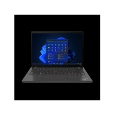 LENOVO ThinkPad P14s Gen 4 (Villi Black) WUXGA IPS, i7-1360P, 32GB, 1TB SSD, RTX A500 4GB, Win 11 Pro (21HF000JCX)