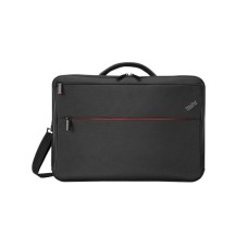 LENOVO ThinkPad Professional Black (4X40Q26384)