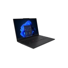 LENOVO ThinkPad T16 G4 (Black) WUXGA IPS, Ultra 7 255U, 32GB, 1TB SSD, Win 11 Pro (21QE0044YA) LENOVO ThinkPad T16 G4 (Black) WUXGA IPS, Ultra 7 255U, 32GB, 1TB SSD, Win 11 Pro (21QE0044YA)