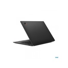 LENOVO ThinkPad X1 Carbon G10 (Black) 2.8K OLED, i7-1260P, 32GB, 1TB SSD, Win 11 Pro (21CB007CCX)