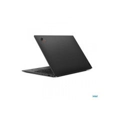 LENOVO ThinkPad X1 Carbon G10 (Black) WUXGA IPS, i5-1235U, 16GB, 512GB SSD, Win 11 Pro (21CB005VYA)
