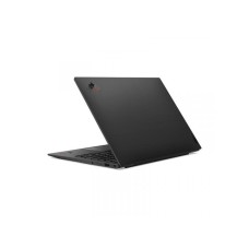 LENOVO ThinkPad X1 Carbon G11 (Deep Black) WUXGA IPS, i7-1355U, 16GB, 512GB SSD, Win 11 Pro (21HM004GYA)