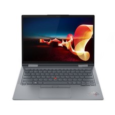 LENOVO ThinkPad X1 Yoga Gen7 (Storm Grey) WUXGA IPS Touch, i7-1260P, 16GB, 512GB SSD, Win 11 Pro (21CD0031YA)
