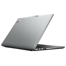 LENOVO ThinkPad Z16 Gen1 (Arctic Grey) WQUXGA OLED Touch, R9 PRO 6950H, 32GB, 2TB SSD, RX6500M 4GB, Win 11 Pro (21D4001CYA)